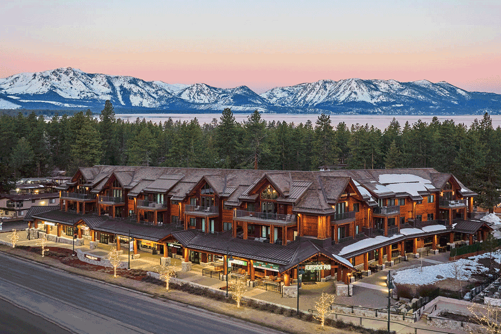 2024 Cyber Sale Digital Images