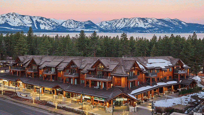 2024 Cyber Sale Digital Image