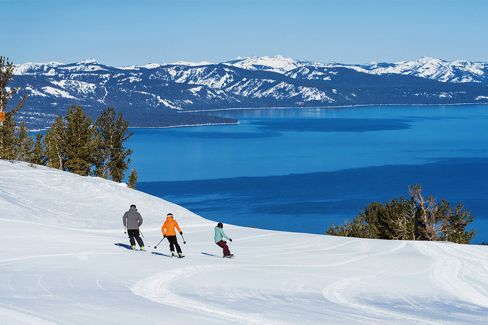 2024 Lift + Lodging Digital