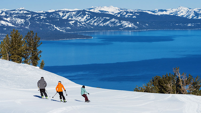 2024 Lift + Lodging Digital